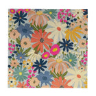 3 Ply Napkins - 20pk Sydney's Plant Market