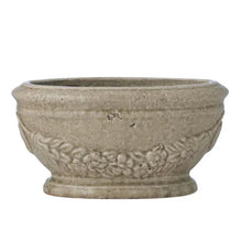 Load image into Gallery viewer, MALDON CERAMIC PLANTER URN Sydney&#39;s Plant Market
