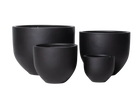 HOIAN EGG BLACK POT