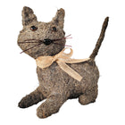 HUSK CAT PLANTER Sydney's Plant Market
