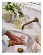 CIRCA 450ML HAND WASH - JASMINE & MAGNOLIA