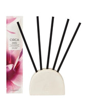 Load image into Gallery viewer, CIRCA 5 REPLACEMENT SCENT STEMS - JASMINE &amp; MAGNOLIA
