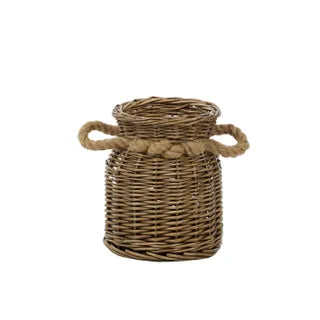 BALLINA WILLOW UTENSIL HOLDER Sydney's Plant Market
