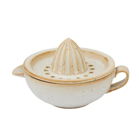 FRANCIS CERAMIC 2PC JUICER Sydney's Plant Market