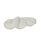 FRANCIS CERAMIC SERVING BOARD 18X32CM