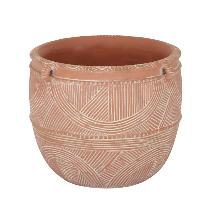 LUBANZI CEMENT POT Sydney's Plant Market
