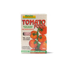 MANUTEC TOMATO FOOD 500G Sydney's Plant Market