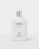 CIRCA 450ML HAND LOTION - OCEANIQUE