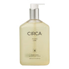 CIRCA 450ML HAND WASH - PEAR & LIME