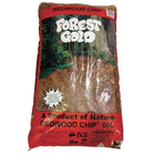 REDWOOD CHIP® BAG 60L