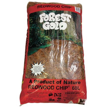 Load image into Gallery viewer, REDWOOD CHIP® BAG 60L
