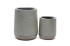 ULA PLANTER