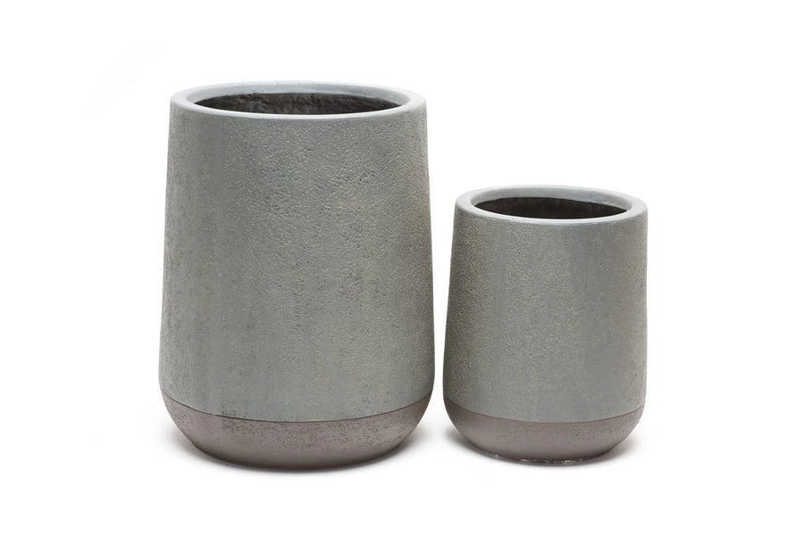 ULA PLANTER