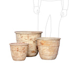 DIMITRI CONE POT