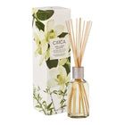 CIRCA 250ML FRAGRANCE DIFFUSER - VANILLA BEAN & ALLSPICE