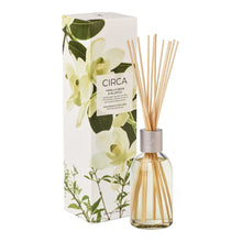 Load image into Gallery viewer, CIRCA 250ML FRAGRANCE DIFFUSER - VANILLA BEAN &amp; ALLSPICE
