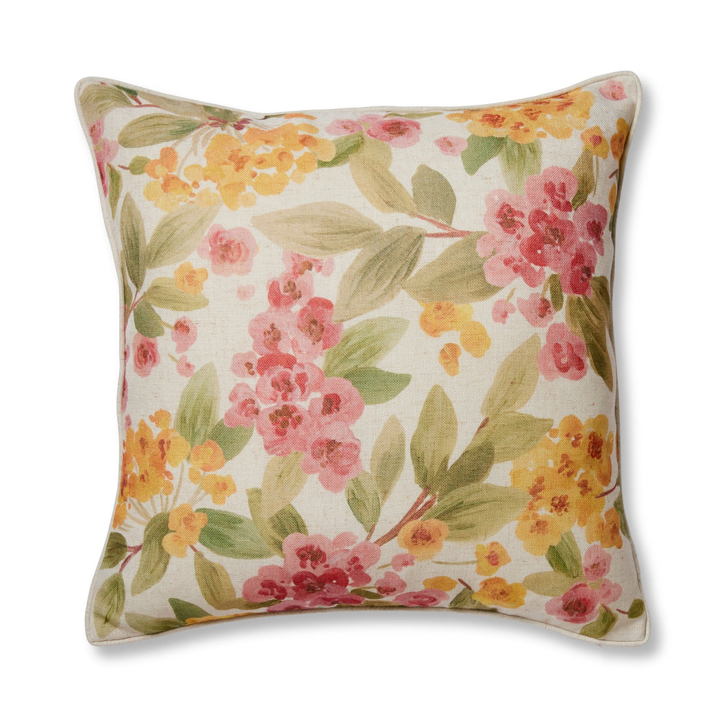 ANNIE MULTI CUSHION 50CM