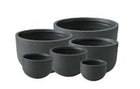 MATILDA POTS