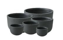 MATILDA POTS