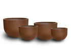MATILDA POTS