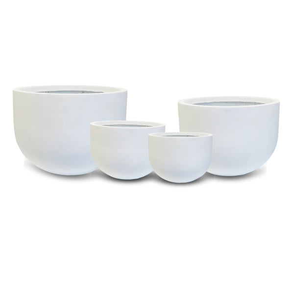 MATILDA POTS