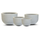 MATILDA POTS