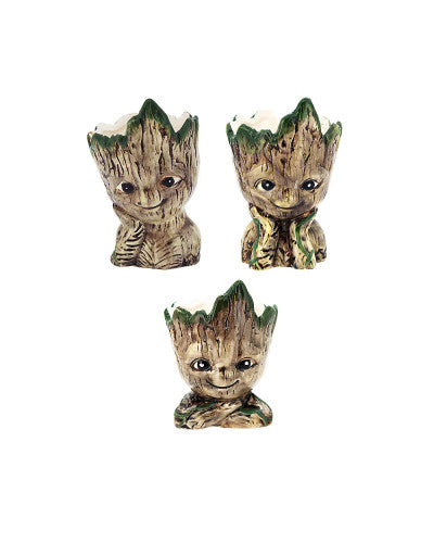 GROOT PLANTER POT