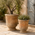 CAMILLE ANTIQUA URN