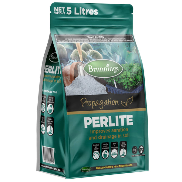 PERLITE 5L