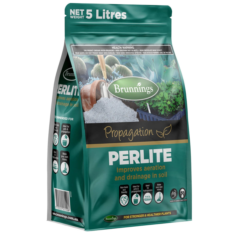 PERLITE 5L