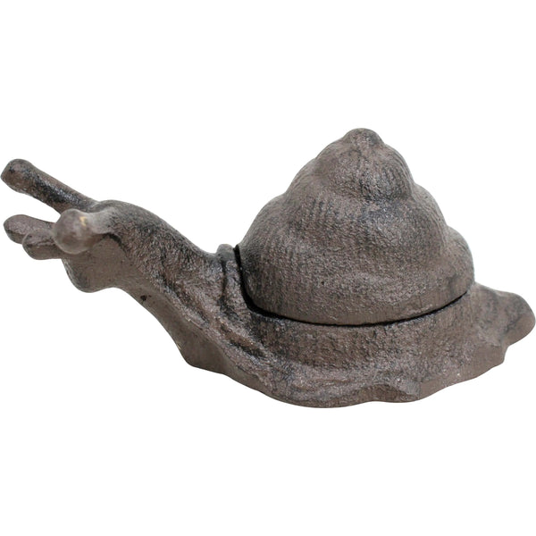 KEYHIDE SNAIL