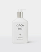 CIRCA 450ML HAND LOTION - JASMINE & MAGNOLIA
