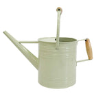 WATERING CAN SAGE