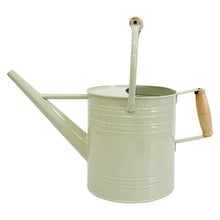 Load image into Gallery viewer, WATERING CAN SAGE
