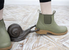SNAIL BOOT REMOVER