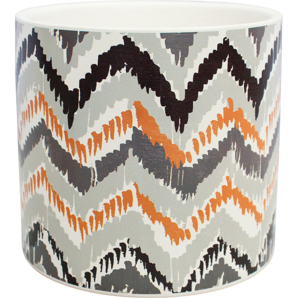 NAHUA PLANTER