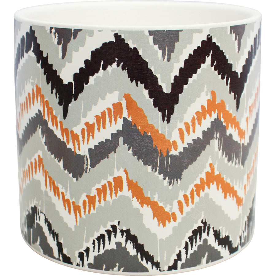 NAHUA PLANTER