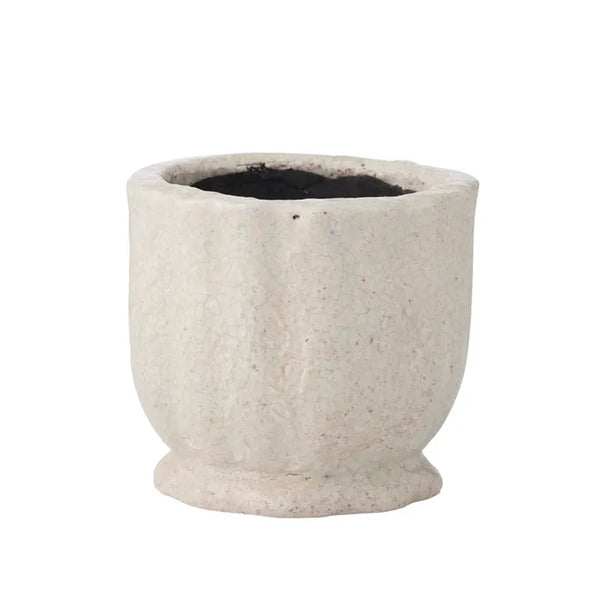 DESNEY CERAMIC POT
