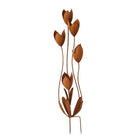 LILY GARDEN SPRAY STAKE