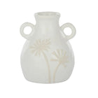 FAITH CERAMIC VASE Sydney's Plant Market