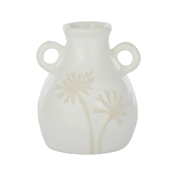 FAITH CERAMIC VASE Sydney's Plant Market