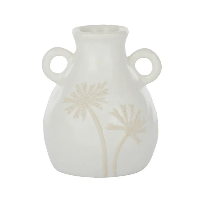 FAITH CERAMIC VASE Sydney's Plant Market