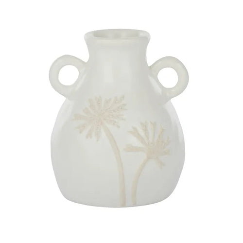FAITH CERAMIC VASE Sydney's Plant Market