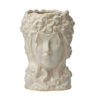 GIULIA CERAMIC POT