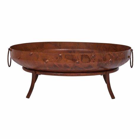 GLOW MINI KALI RUST Sydney's Plant Market