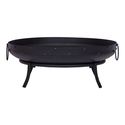 GLOW MINI KALI BLACK Sydney's Plant Market