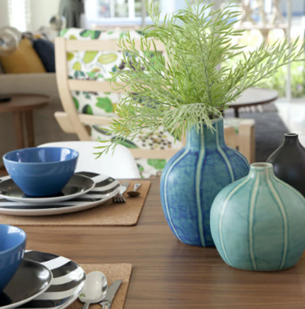 Homewares