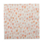 3 Ply Napkins - 20pk Sydney's Plant Market