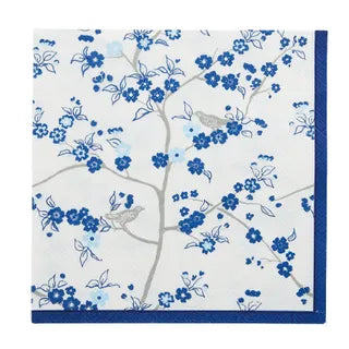 3 Ply Napkins - 20pk Sydney's Plant Market