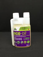 OCP ECO OIL 250ML Sydney's Plant Market